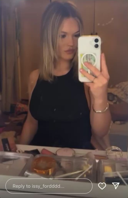 ScreenRecording 10 20 2025 01 08 55 1