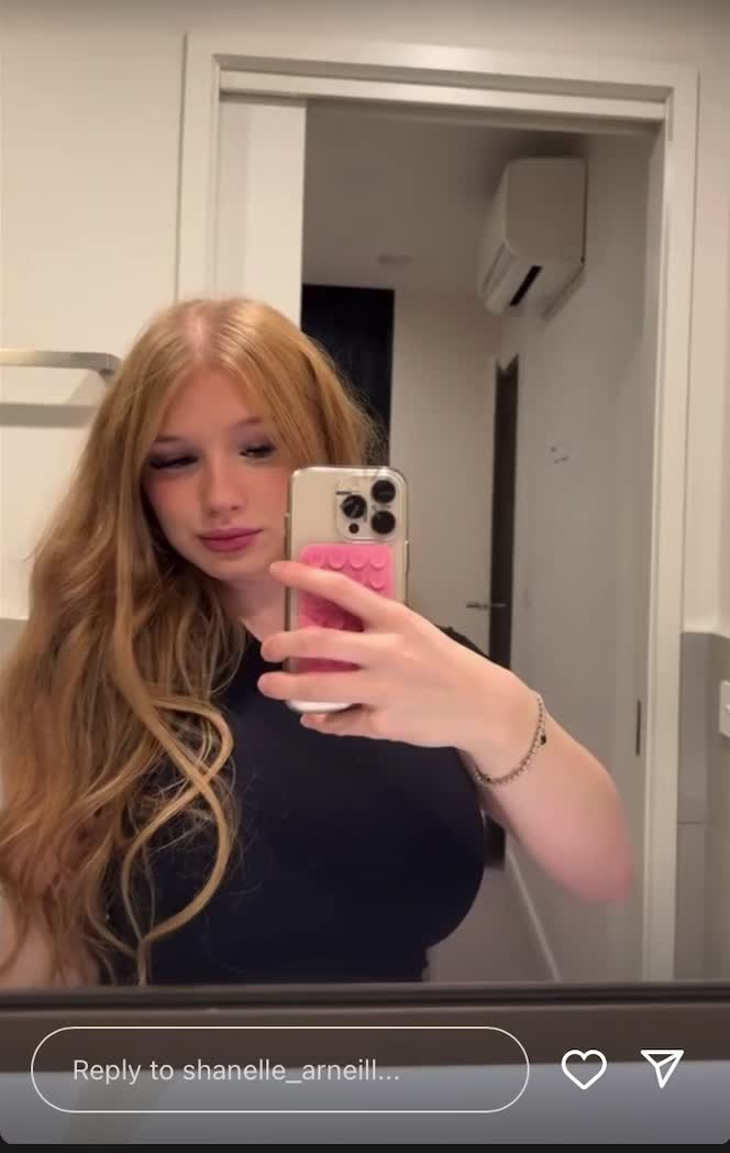 ScreenRecording_10-20-2025-08-49-27_1.mov