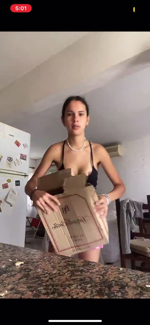 ScreenRecording 10 21 2025 05 00 39 1