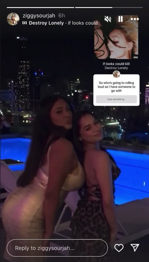 ScreenRecording 10 22 2025 21 12 18 1