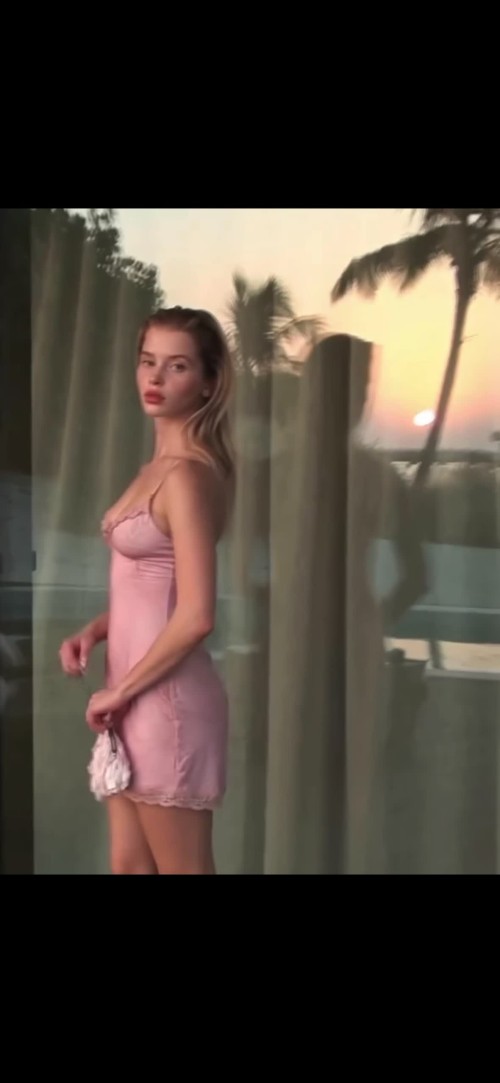 ScreenRecording_10-24-2025-17-37-23_1.mov