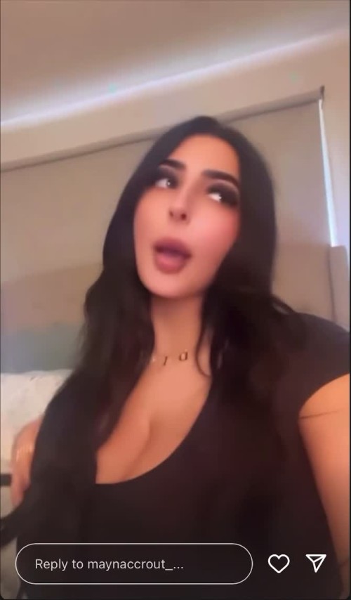 ScreenRecording 10 25 2025 07 29 39 1