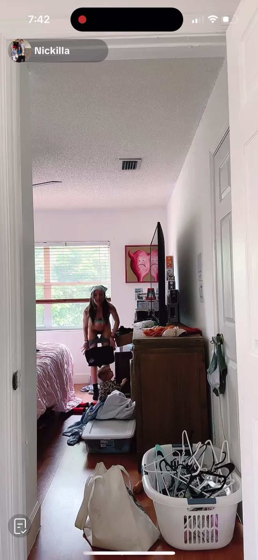 ScreenRecording_10-26-2025-07-41-13_1.mov