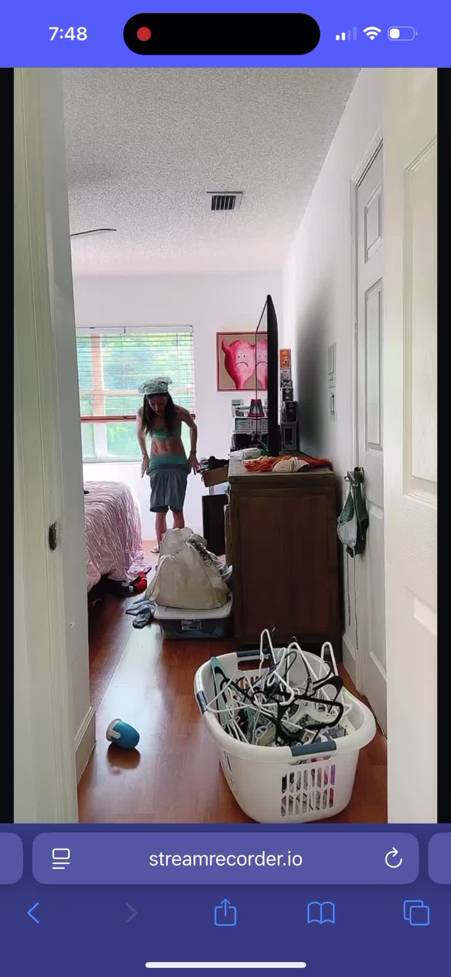 ScreenRecording_10-26-2025-07-47-53_1.mov