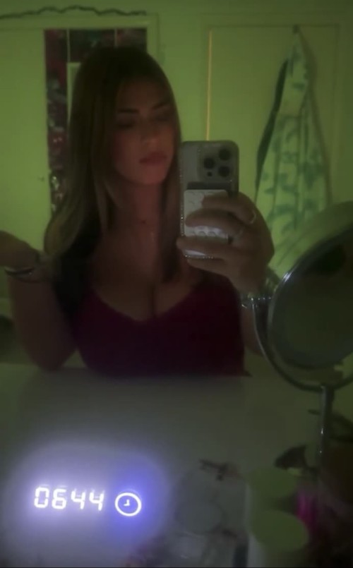 ScreenRecording 10 28 2025 23 37 44 1