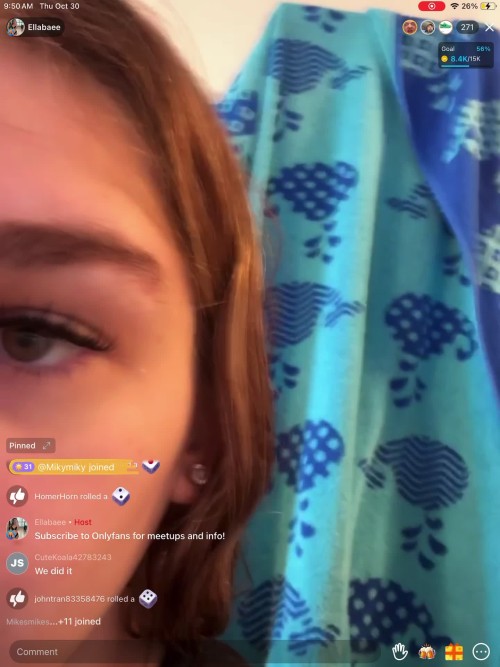 ScreenRecording_10-30-2025-09-50-17_1.mov