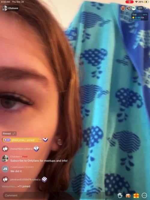 ScreenRecording_10-30-2025-09-50-17_1f81606a165b4d1a3.mov