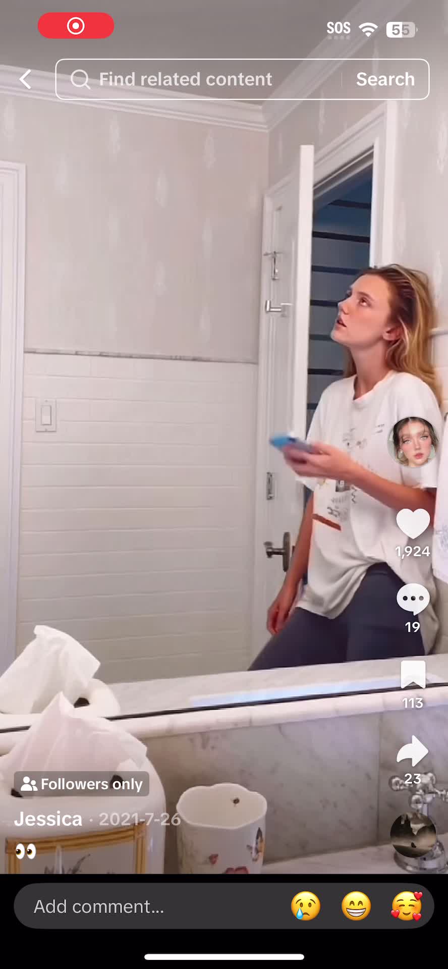 ScreenRecording_10-31-2025-17-55-11_1.mp4