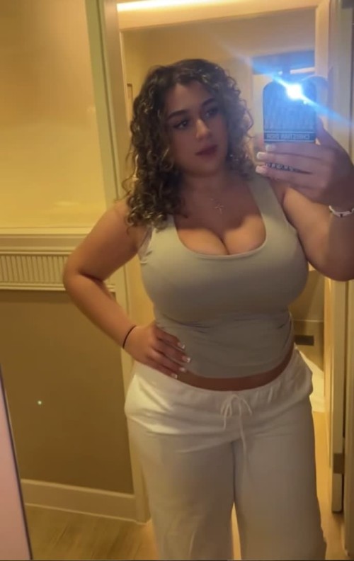 ScreenRecording 11 02 2025 10 48 07 1