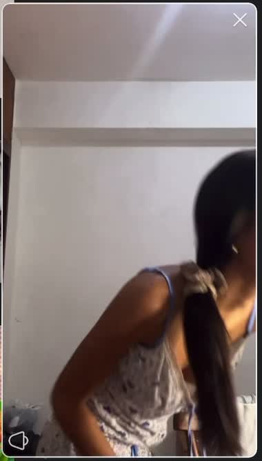 ScreenRecording_11-03-2025-00-29-13_1.mov