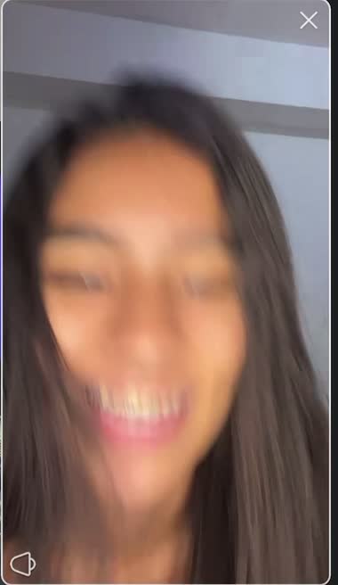 ScreenRecording_11-03-2025-02-24-26_1.mov