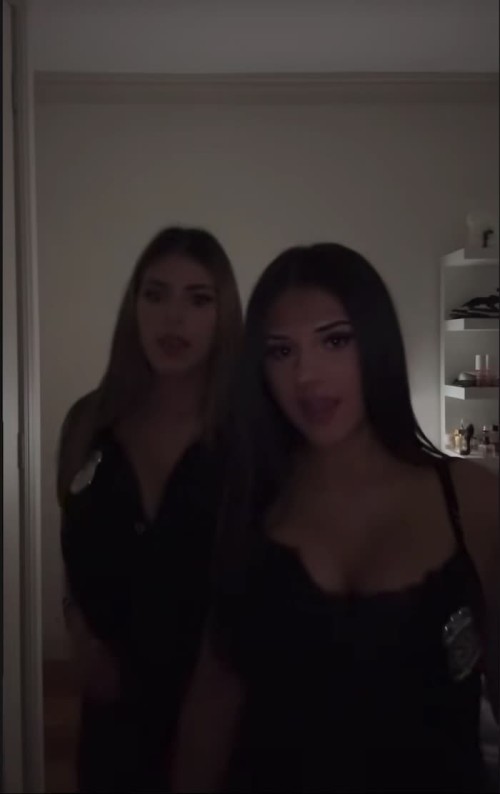 ScreenRecording 11 03 2025 07 58 36 1