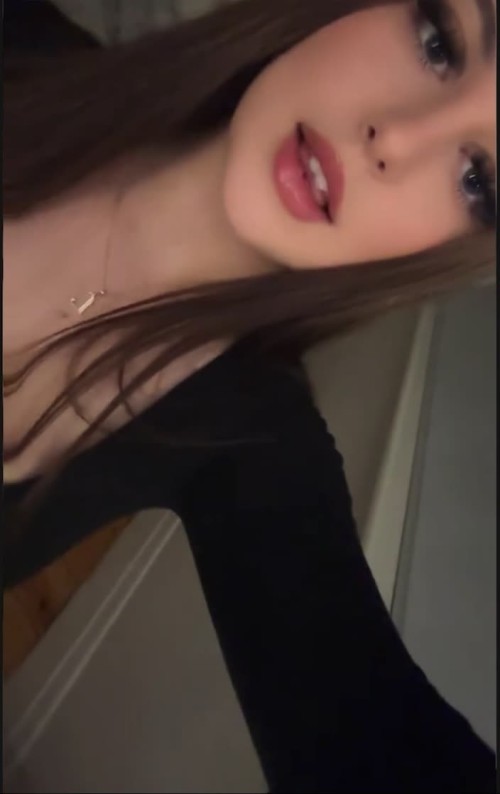 ScreenRecording 11 04 2025 09 34 31 1