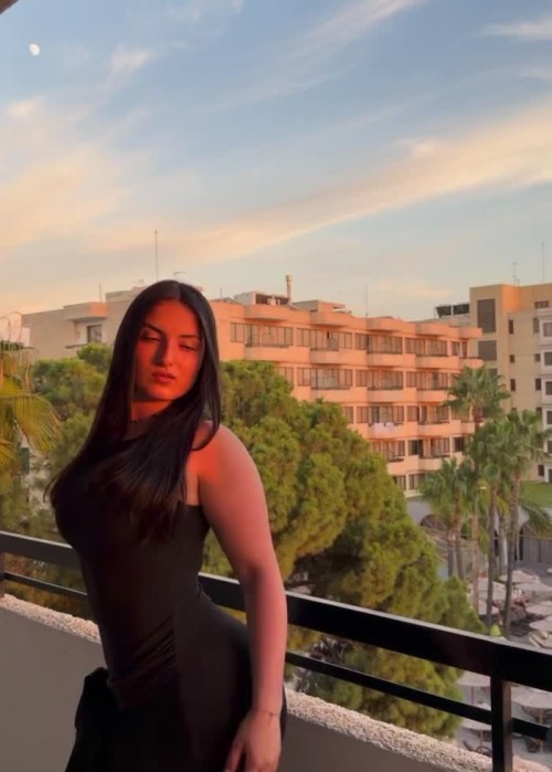 ScreenRecording 11 04 2025 17 43 25 1