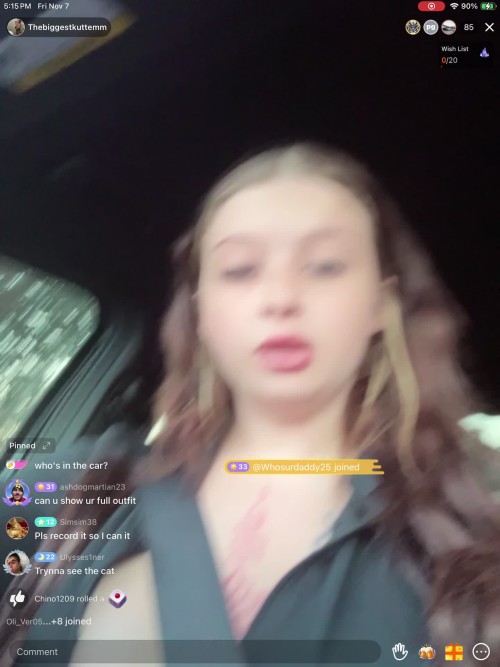 ScreenRecording_11-07-2025-17-15-01_1.mp4