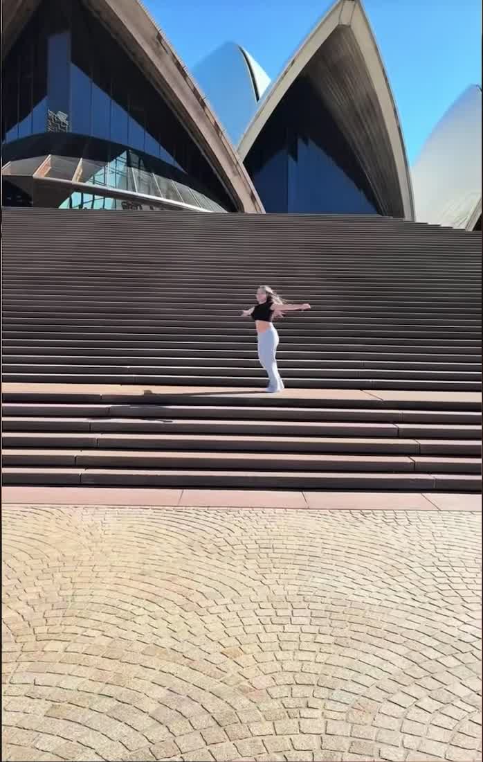 ScreenRecording_11-10-2025-01-16-21_1.mov