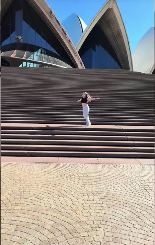 ScreenRecording 11 10 2025 01 16 21 1