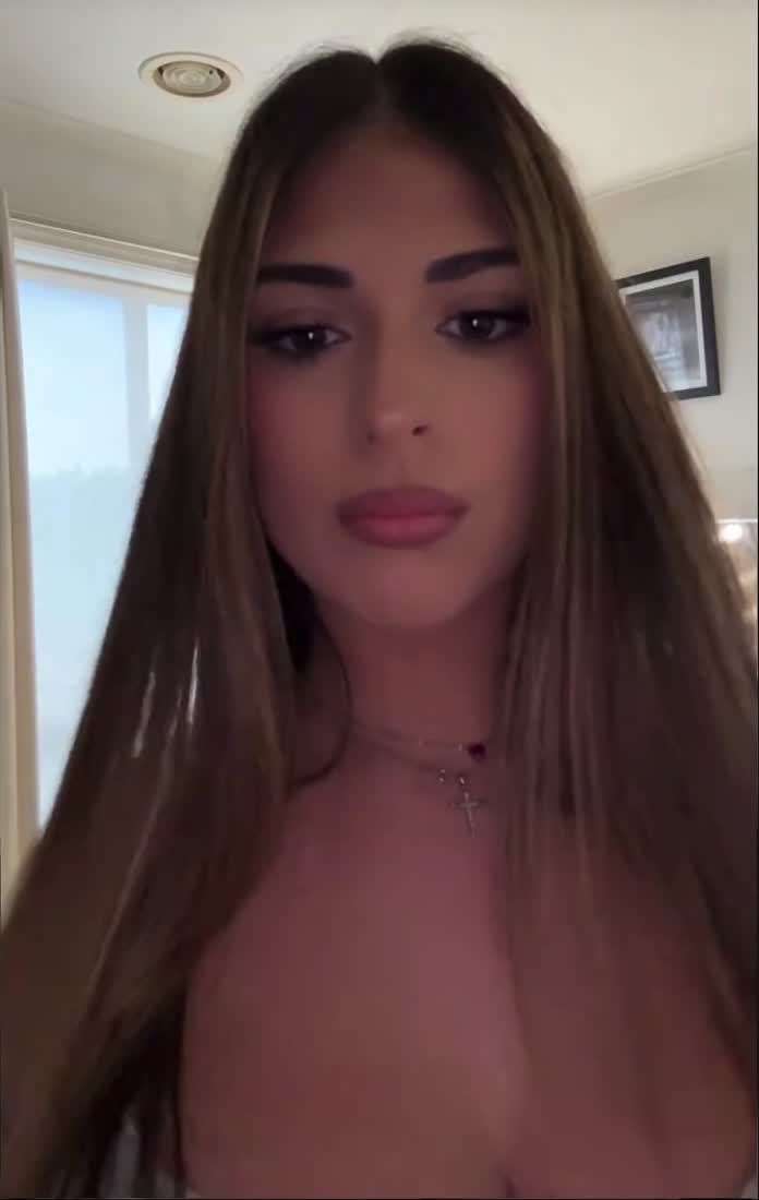 ScreenRecording_11-11-2025-22-01-05_1.mov