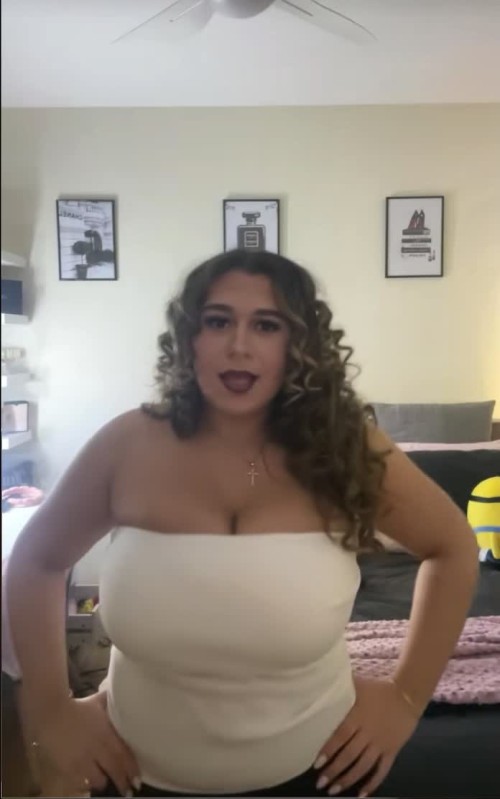 ScreenRecording 11 11 2025 22 02 50 1