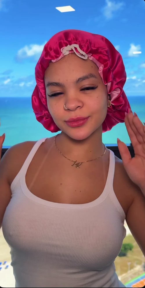 ScreenRecording_11-12-2025-09-45-42_1.mov