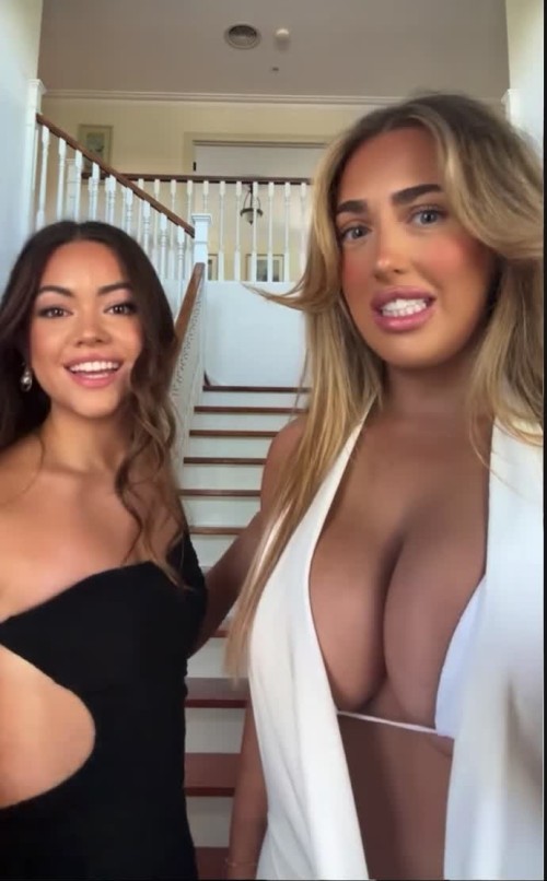 ScreenRecording 11 13 2025 02 25 59 1