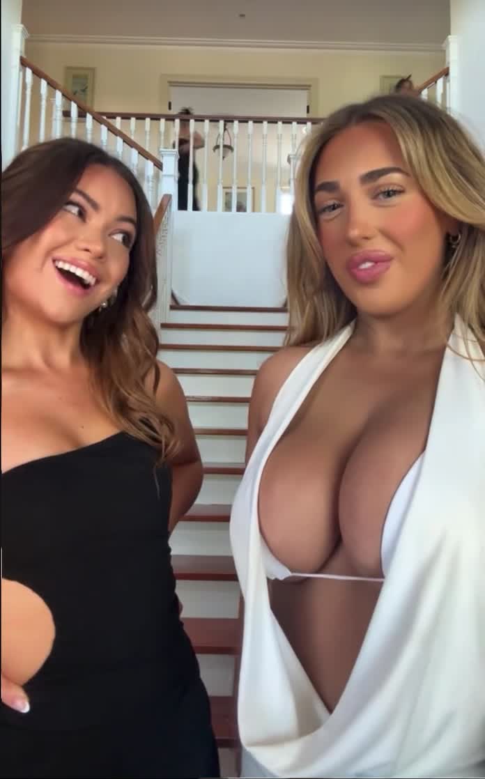 ScreenRecording_11-13-2025-02-26-19_1.mov