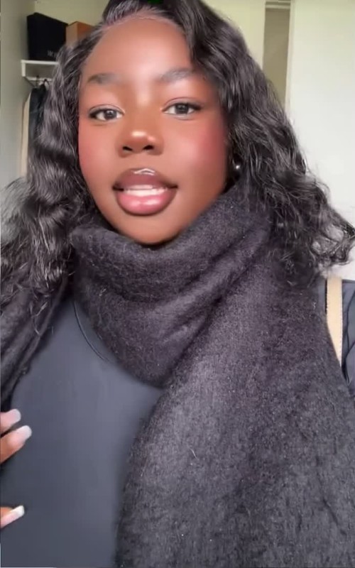 ScreenRecording 11 13 2025 09 03 40 1