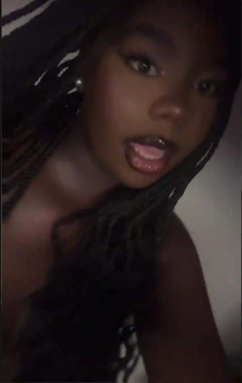 ScreenRecording 11 13 2025 09 04 25 1