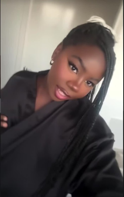 ScreenRecording 11 13 2025 09 04 49 1