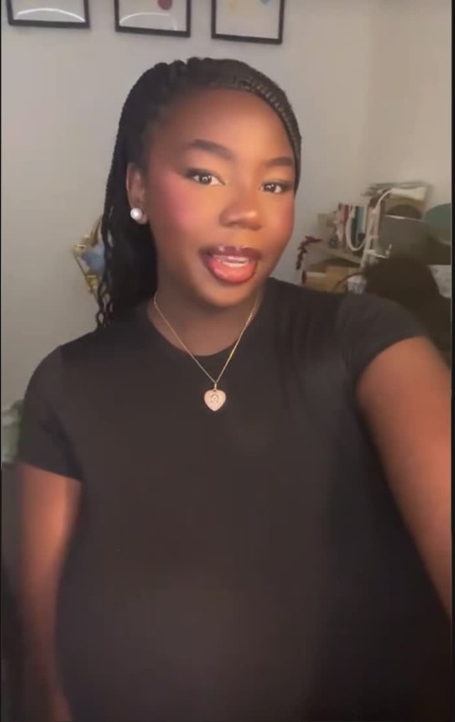 ScreenRecording 11 13 2025 09 05 10 1