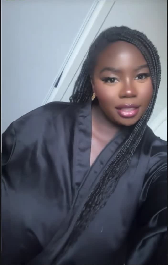 ScreenRecording_11-13-2025-09-05-36_1.mov