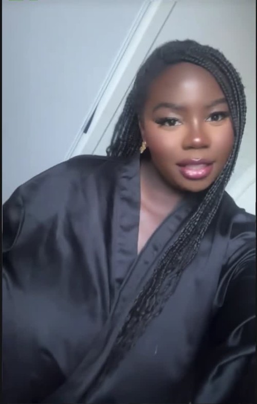 ScreenRecording 11 13 2025 09 05 36 1