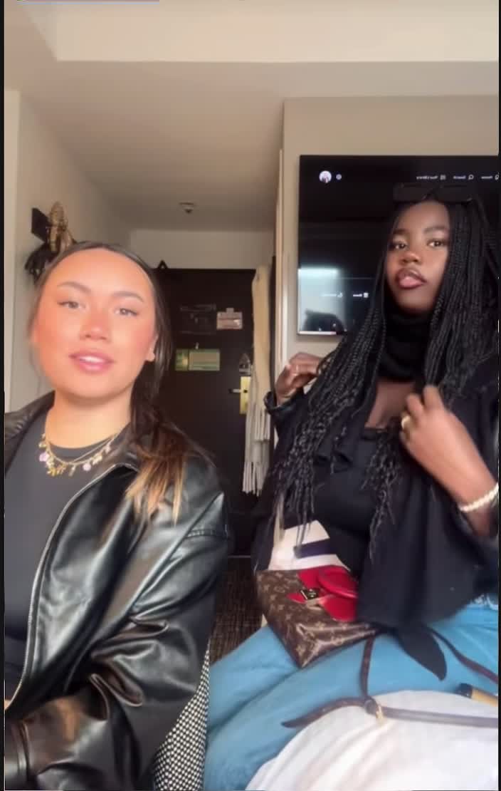 ScreenRecording_11-13-2025-09-06-05_1.mov