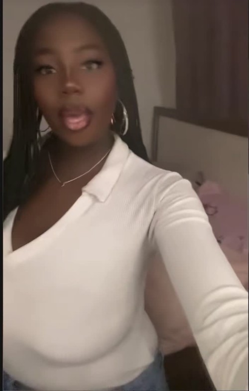 ScreenRecording 11 13 2025 09 06 26 1