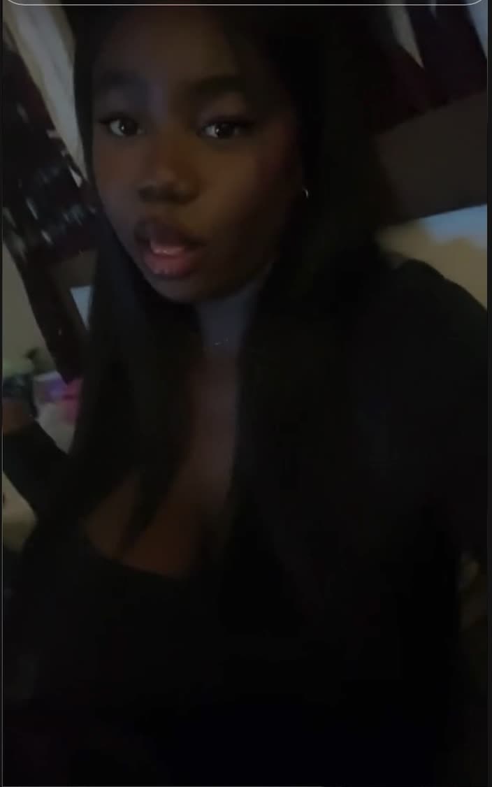 ScreenRecording_11-13-2025-09-07-26_1.mov