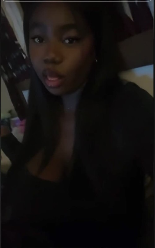 ScreenRecording 11 13 2025 09 07 26 1