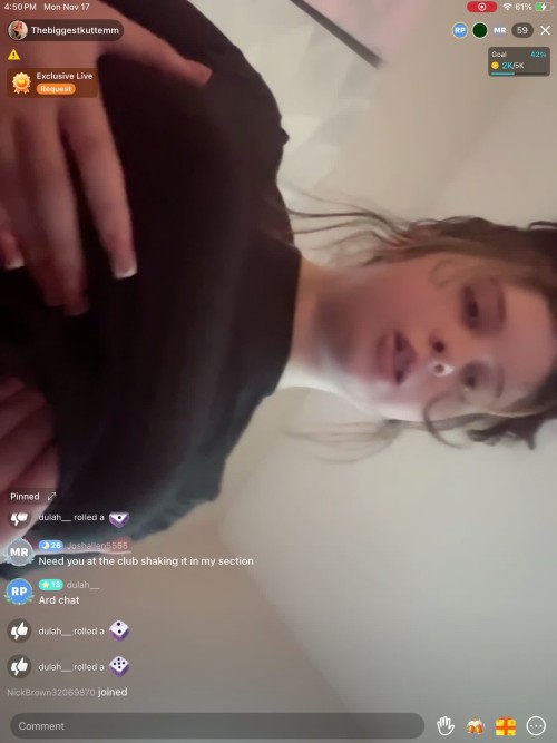 ScreenRecording_11-17-2025-16-50-26_1.mp4