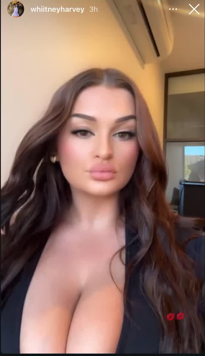 ScreenRecording_11-21-2025-16-28-55_1.mov