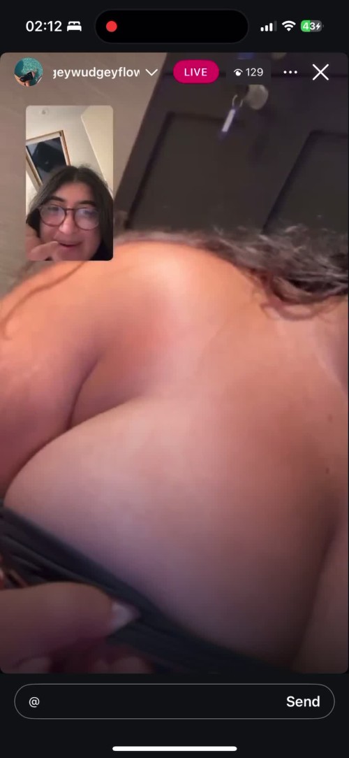 ScreenRecording 11 23 2025 02 11 41 1