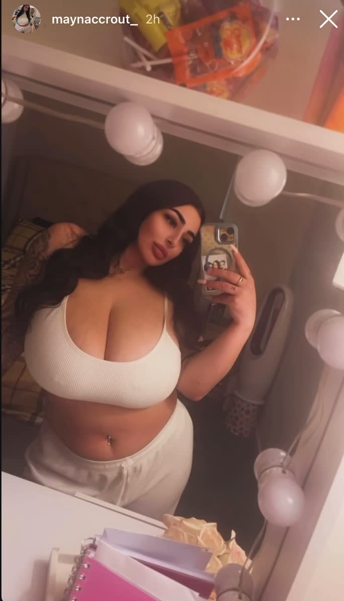 ScreenRecording_11-23-2025-13-22-13_1.mov