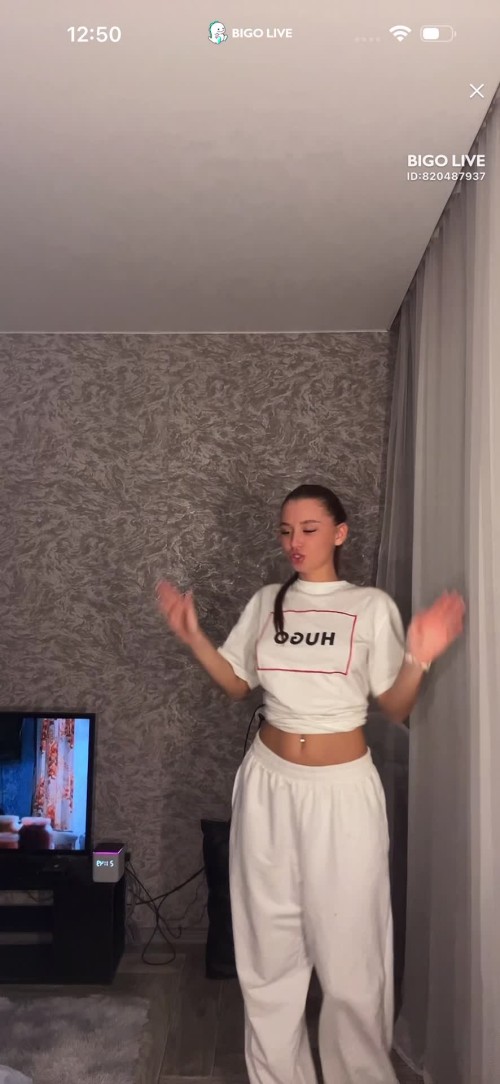 ScreenRecording 11 24 2025 12 49 36 1