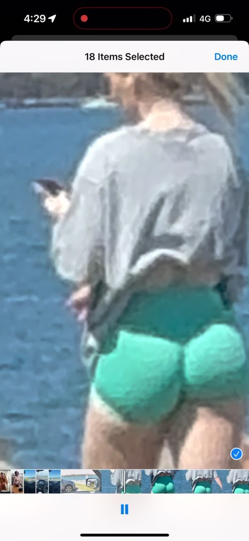 ScreenRecording 11 24 2025 16 29 47 1