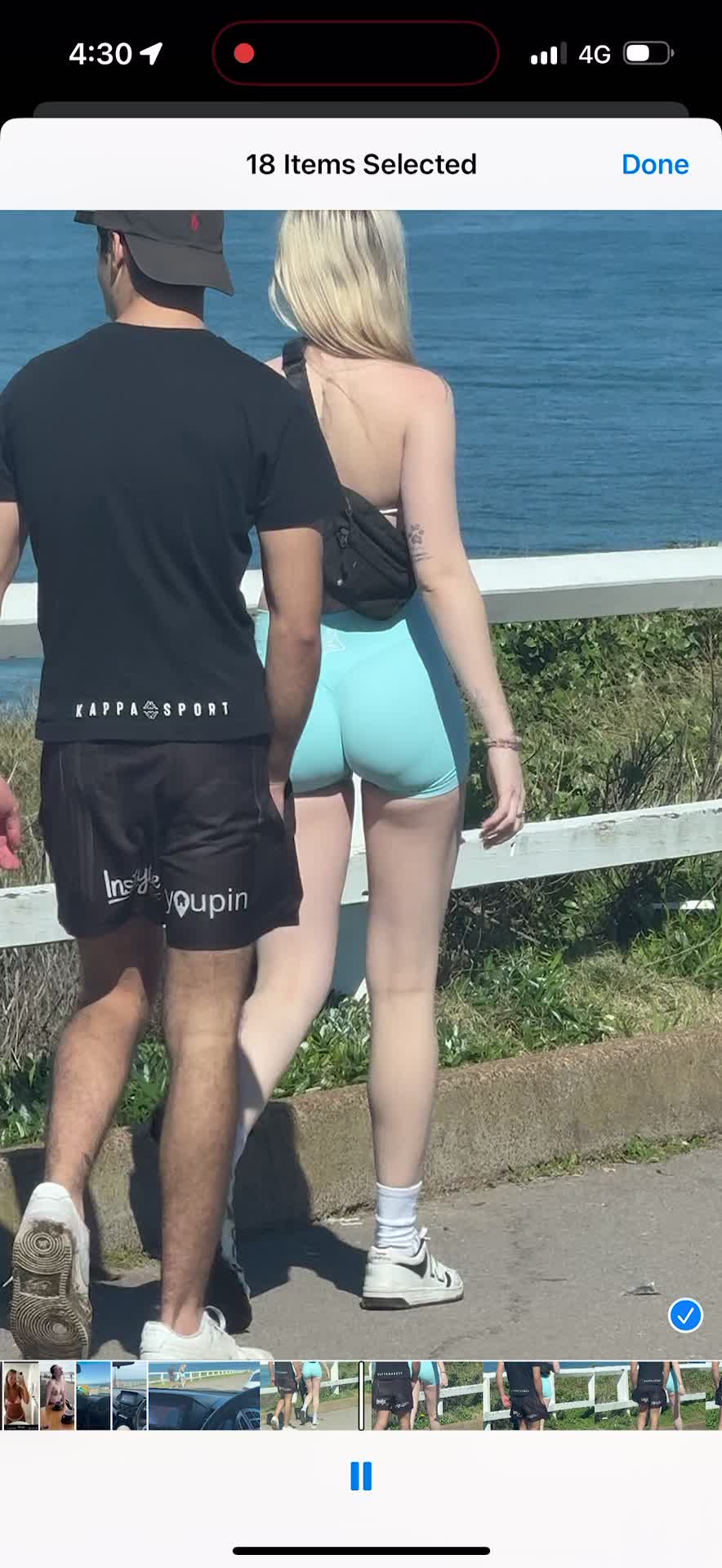 ScreenRecording_11-24-2025-16-30-09_1.mp4