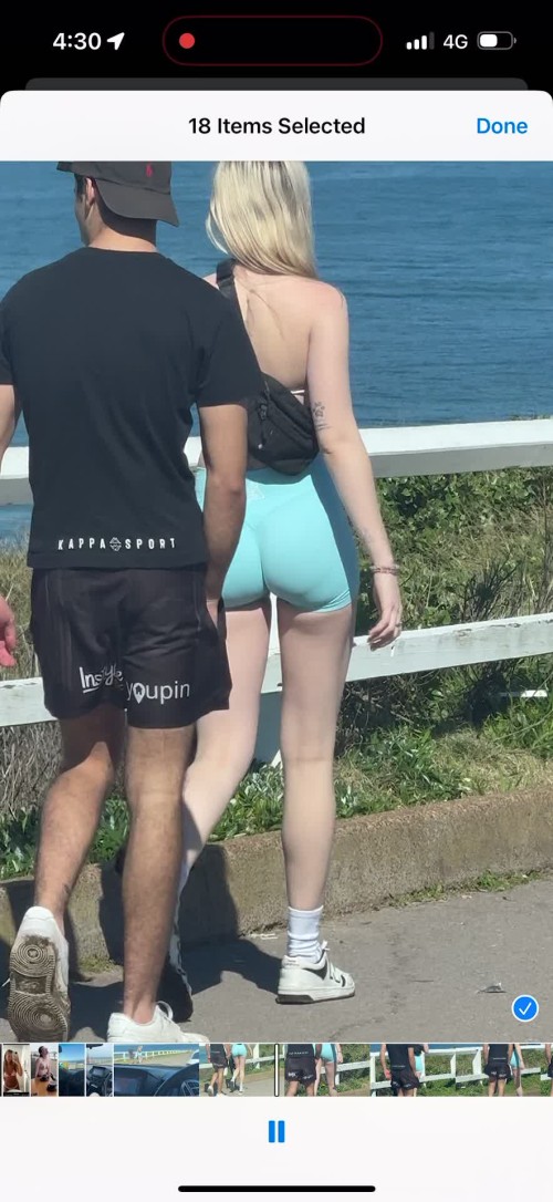 ScreenRecording 11 24 2025 16 30 09 1