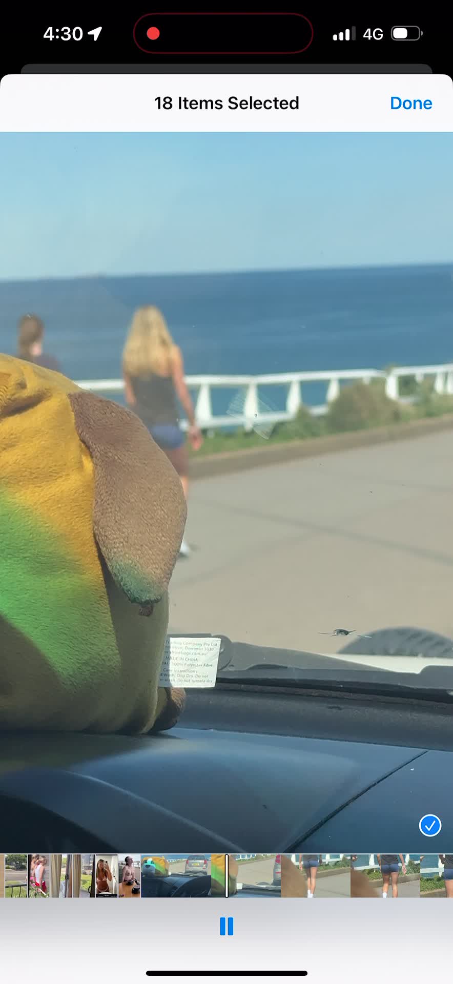 ScreenRecording_11-24-2025-16-30-49_1.mp4