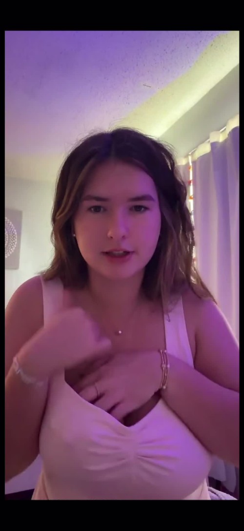 ScreenRecording 12 03 2025 21 17 35 1