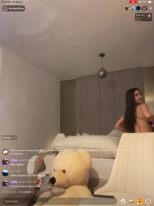 ScreenRecording_12-05-2025-23-30-38_1.mov