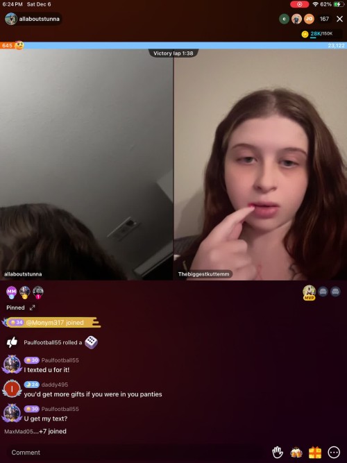 ScreenRecording 12 06 2025 18 24 55 1