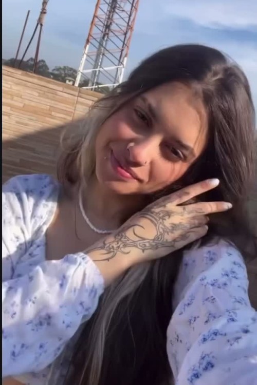 ScreenRecording 12 09 2025 09 45 43 1