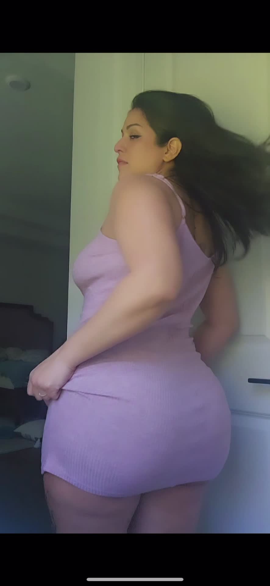 ScreenRecording_12-13-2024-21-05-48_12c3d252ca532c20d.mov